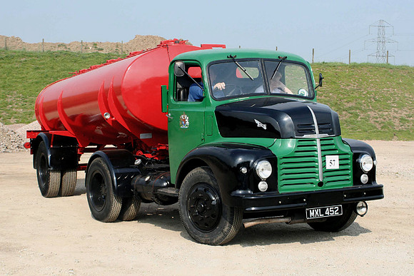 leyland_comet1a mxl452 2_gc