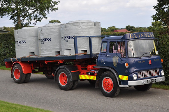bedford_tk5qirl 961rze 1_gw