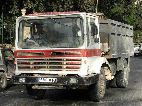 mercurytqm bbf813 1_ps