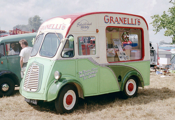 morris4a_j1-54a tmb337 1_kr