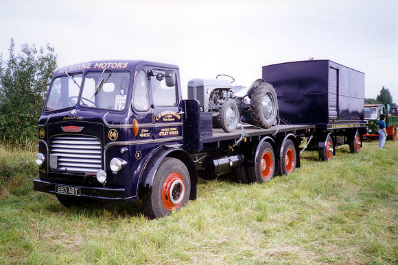 leyland_hippo3b 893abt 1_wr