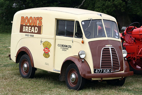 morris4a_j1-55b 477xuk 2_gc