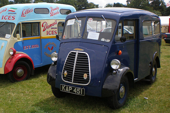 morris4a_j1-55a kap451 1_cb