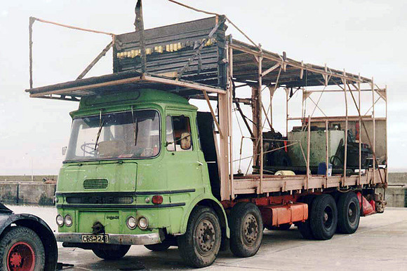 erf8b chs224b 1_kr