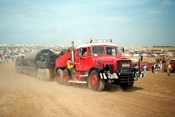 scammell_contractorx xfa217x 2a_pj