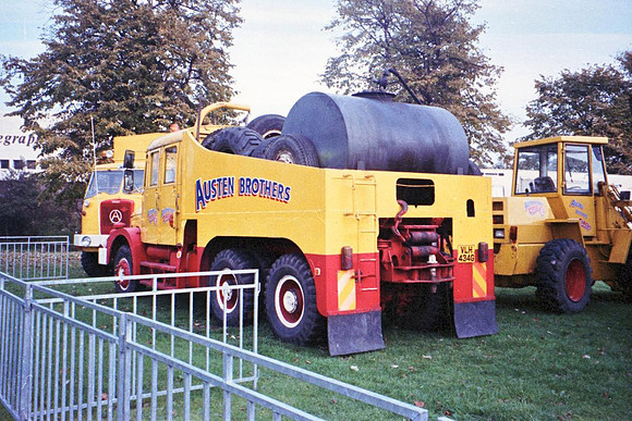 scammell_contractorg vlh434g 1c_jg