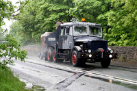scammell_contractorf sjd803f 2a_gc