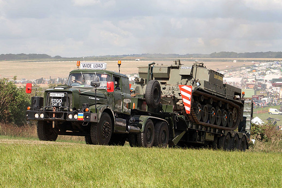 scammell_contractorw hbb775w 3_gc