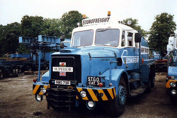 scammell_contractorr rwo73r 3_ry