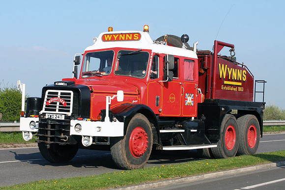 scammell_contractort ywo24t 3_gc