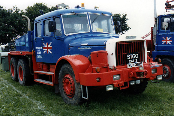 scammell_contractorv bcn318v 1_hc