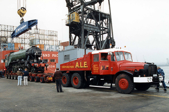 scammell_contractorqgb q74lrh 1_gc