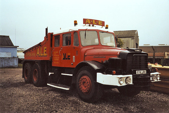 scammell_contractorqgb q74lrh 2_ry