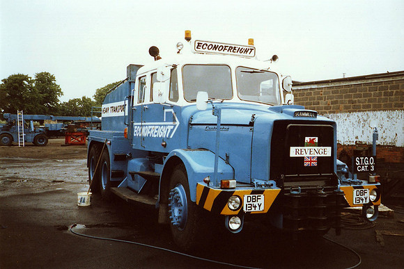 scammell_contractory dbf134y 1_ry