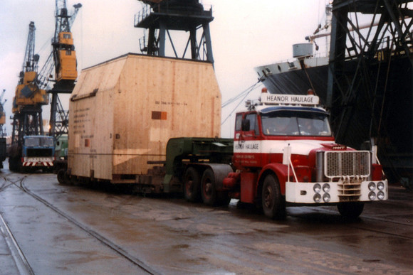 scammell_contractorqgb_gc_1