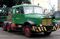 scammell_contractorf sjd801f sbs119 2a_ps