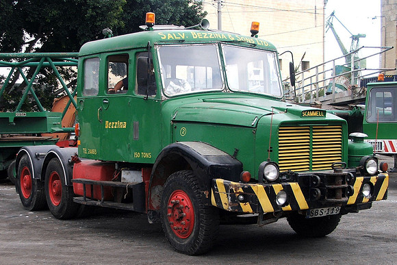 scammell_contractorf sjd801f sbs119 2a_ps