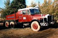 scammell_contractorf xup999f 1_gc