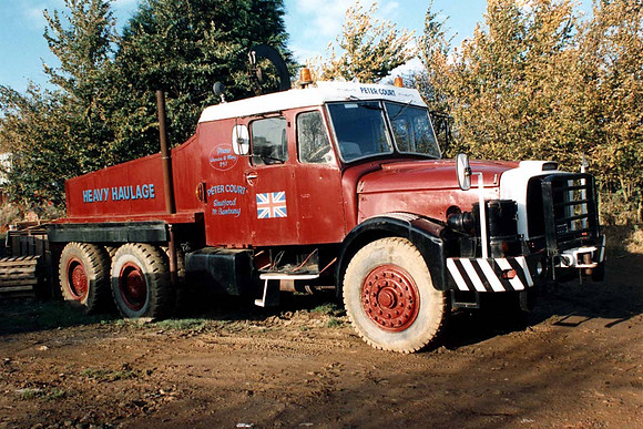 scammell_contractorf xup999f 1_gc