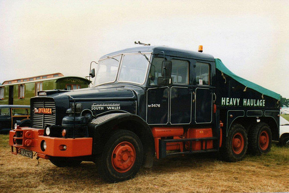 scammell_contractorg vlh427g 1_cs
