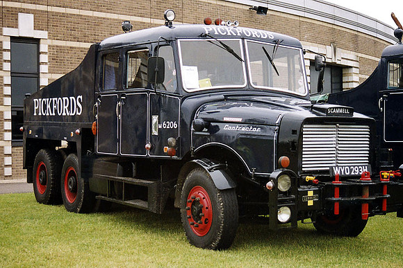 scammell_contractorh wyo293h 1_tt