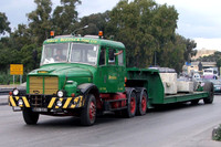 scammell_contractorf sjd801f sbs119 2b_ps