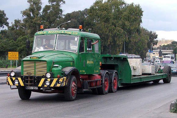 scammell_contractorf sjd801f sbs119 2b_ps