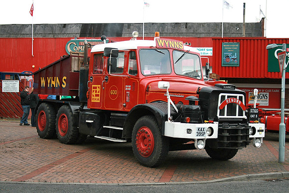 scammell_contractorp kax395p 2_jt