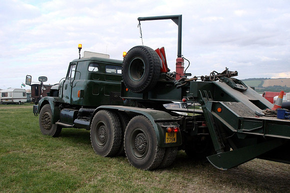 scammell_contractorw hbb775w 2c_af