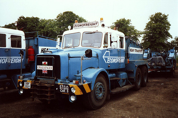 scammell_contractory dbf133y 1_ry
