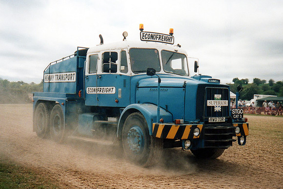 scammell_contractorr rwo73r 2a_pj