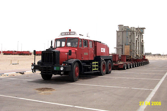 scammell_contractorquae_jt_1