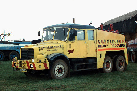 scammell_contractorf sjd801f 1_gc