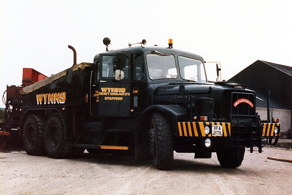 scammell_contractorx xfa217x 1_dc
