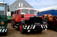 scammell_contractorf xup999f 3_rh
