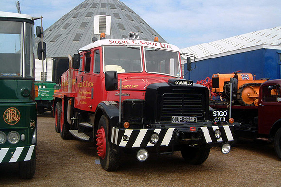 scammell_contractorf xup999f 3_rh