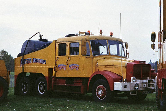 scammell_contractorg vlh434g 1b_jg