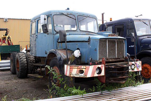 scammell_contractorqgb_gc_2