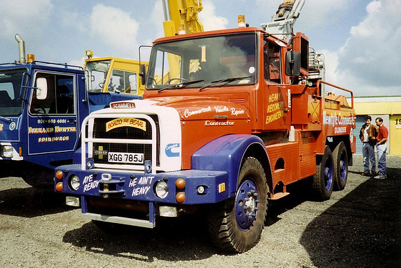 scammell_contractorj xgg785j 1_wr