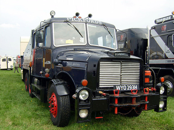 scammell_contractorh wyo293h 2_ps