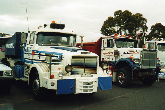 scammell_contractorqau aiw760 1_ab