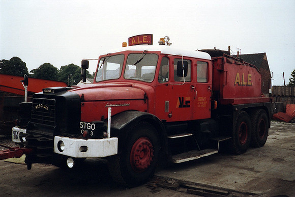 scammell_contractorn gtx211n 1_ry