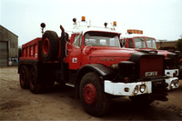 scammell_contractore grf23e 1_ry