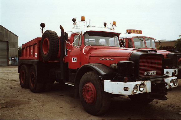 scammell_contractore grf23e 1_ry