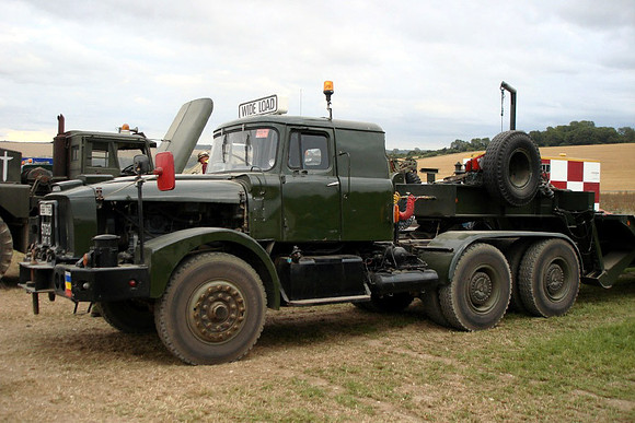 scammell_contractorw hbb775w 2a_af