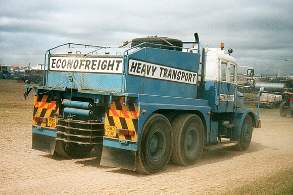 scammell_contractorr rwo73r 2b_pj