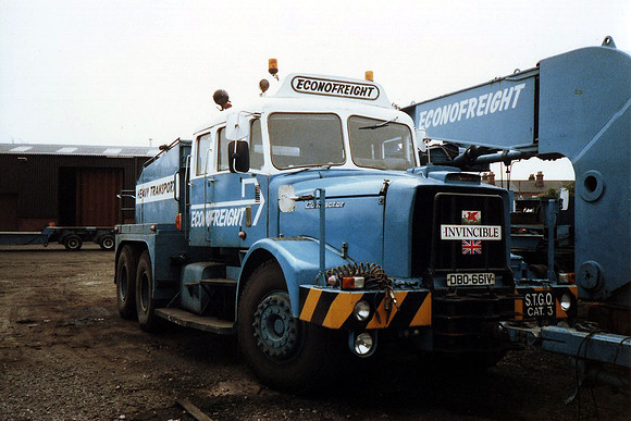 scammell_contractorv dbo661v 1_ry
