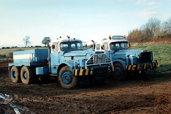 scammell_contractorh trl924h 1_gc