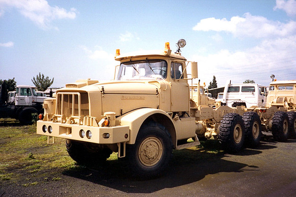 scammell_explorer2qgb_ry_1