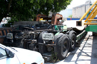 scammell_contractorf sjd801f sbs119 4d_ps